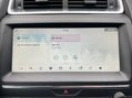 Jaguar E-Pace 2.0 D150 Euro 6 (s/s) 5dr 27