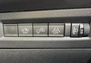 Vauxhall Frontera 83kW GS 44kWh 5dr Auto 32