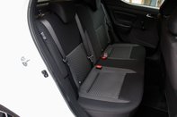 Nissan MICRA IG-T ACENTA 32