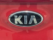 Kia Sportage 1.6 Sportage 2 ISG 5dr 38