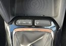 Vauxhall Corsa 1.2 Turbo Ultimate 5dr 33