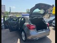 Mercedes-Benz A Class 1.5 A180d Sport (Premium) 7G-DCT Euro 6 (s/s) 5dr 30