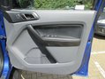 Ford Ranger 3.2 TDCi Wildtrak Auto 4WD Euro 5 4dr 56