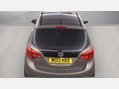 Vauxhall Meriva 1.4T 16V SE MPV 5dr Petrol Manual Euro 5 (120 ps) 6