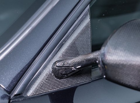 Ferrari 360 Challenge Stradale 31