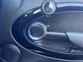 Mini Roadster 1.6 Cooper Euro 6 (s/s) 2dr 49