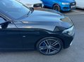 BMW 1 Series 118I M SPORT SHADOW EDITION 25
