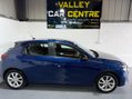 Vauxhall Corsa 1.2 SE Nav Euro 6 5dr 4