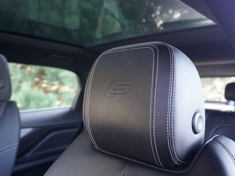 Jaguar F-Pace 3.0 V6 S Auto AWD Euro 6 (s/s) 5dr 29