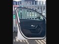 Mercedes-Benz A Class 1.5 A 180 SE D Auto 5dr 49