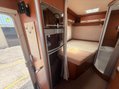 Hymer B544 40 MULTIJET 12