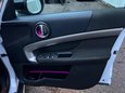 Mini Countryman COOPER EXCLUSIVE 39