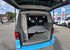 Volkswagen California OCEAN TDI 7