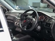 Mitsubishi Lancer 2.0 EVO VII RSII Saloon 4dr Petrol Manual (276 bhp) 7