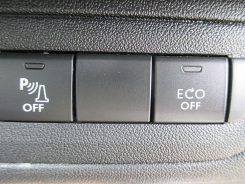 Peugeot 2008 1.2 PureTech GT Line Euro 6 (s/s) 5dr 44