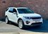 Land Rover Discovery Sport 2.0 TD4 SE Tech Auto 4WD Euro 6 (s/s) 5dr