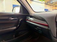 BMW 2 Series 2.0 220i Sport Coupe 2dr Petrol Auto Euro 6 (s/s) (184 ps) 28
