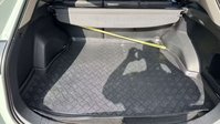 Toyota Rav4 2.5 VVT-h Design SUV 5dr Petrol Hybrid CVT Euro 6 (s/s) (218 ps) 8