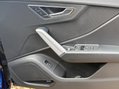 Audi Q2 1.5 TFSI CoD 35 Sport S Tronic Euro 6 (s/s) 5dr 24