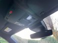 SEAT Arona 1.0 TSI FR Sport DSG Euro 6 (s/s) 5dr 25