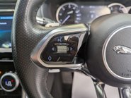 Jaguar XE 2.0 XE R-Dynamic S D Auto 4dr 67