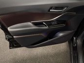 Toyota C-HR 1.8 C-HR Excel HEV CVT 5dr 39