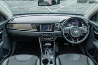 Kia Niro 2 3
