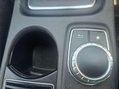Mercedes-Benz A Class 1.5 A180d AMG Line 7G-DCT Euro 6 (s/s) 5dr 25