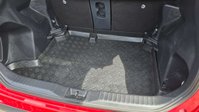 Toyota Yaris Cross 1.5 VVT-h Design SUV 5dr Petrol Hybrid E-CVT Euro 6 (s/s) (116 ps) 8