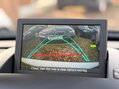 Peugeot 5008 1.6 BlueHDi Allure EAT Euro 6 (s/s) 5dr 34