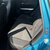 Suzuki Vitara 1.6 SZ-T 5dr Auto 39