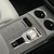 MG MGS5 EV 64kWh TROPHY 20