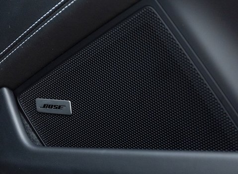 Porsche 911 (992) GT3 Touring 19
