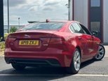 Jaguar XE 2.0 D180 S Saloon 4dr Diesel Auto Euro 6 (s/s) (180 ps) 10