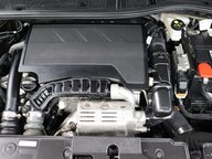 Peugeot 208 PURETECH ACTIVE PREMIUM S/S 44