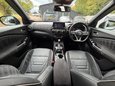 Nissan Juke 1.0 DIG-T Tekna+ DCT Auto Euro 6 (s/s) 5dr 25