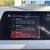 BMW 2 Series GRAN COUPE 218i M Sport 4dr DCT 26