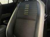 Kia Stonic 1.0 Stonic First Edition 5dr 39