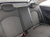 Vauxhall Corsa SRI ECOFLEX 16