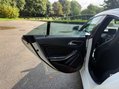 Mercedes-Benz CLA Class 1.6 CLA 180 Sport Auto 4dr 12