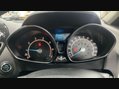 Ford B-Max 1.6 B-Max Titanium Auto 5dr 10