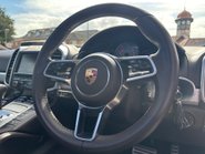 Porsche Cayenne 3.0 V6 E-Hybrid S 5dr Petrol Plug-in Hybrid TiptronicS 4WD Euro 6 (416ps) 28