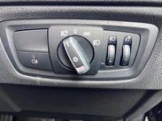 BMW 2 Series 1.5 218i GPF M Sport Auto Euro 6 (s/s) 2dr 35