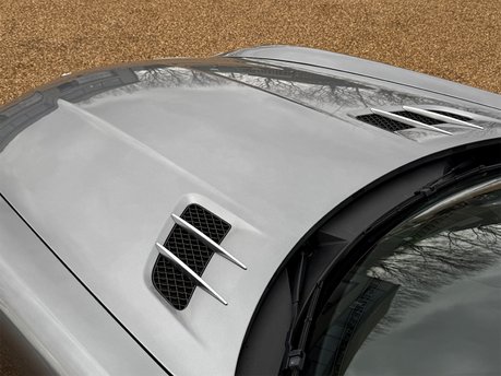 Mercedes-Benz SLS SLS AMG 28