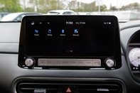 Hyundai KONA ULTIMATE 32