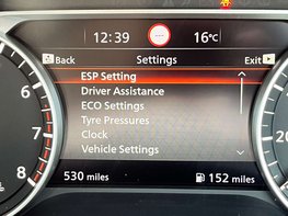 Nissan Juke 1.0 Juke Acenta Premium DiG-T 5dr 29