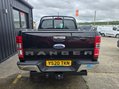 Ford Ranger LIMITED ECOBLUE 5