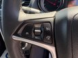 Vauxhall Mokka SE CDTI ECOFLEX S/S 21