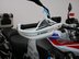 BMW R 1250 GS ADVENTURE R 1250 GS ADVENTURE TE 36
