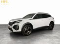 Peugeot 2008 1.2 PureTech Allure SUV 5dr Petrol EAT Euro 6 (s/s) (130 ps) 3